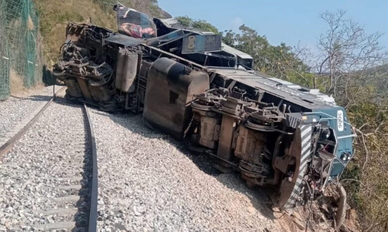 CIIT, Corrupción, SEMAR