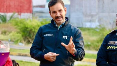 Yankel Benítez, Morelia