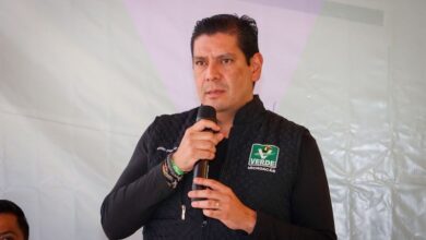 Ernesto Núñez Aguilar