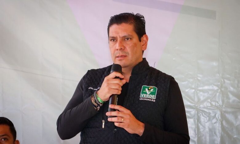 Ernesto Núñez Aguilar