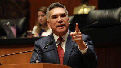 Alejandro Moreno Cárdenas