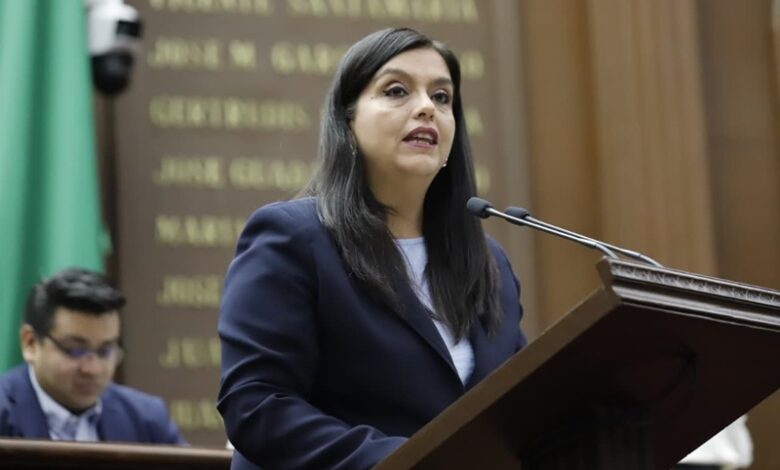 Teresita Herrera Maldonado