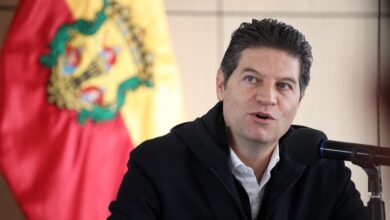 Morelia, Turismo, Ocupación Hotelera