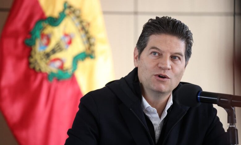 Morelia, Turismo, Ocupación Hotelera