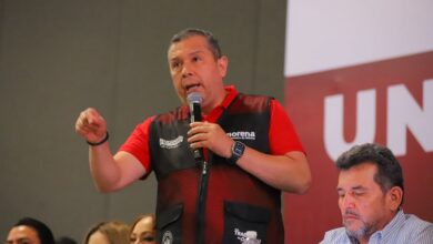 Juan Carlos Barragán