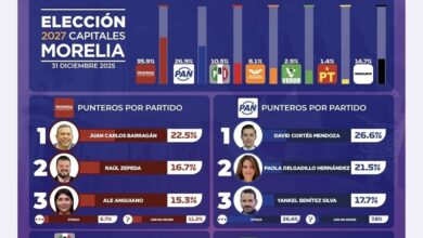 Juan Carlos Barragán