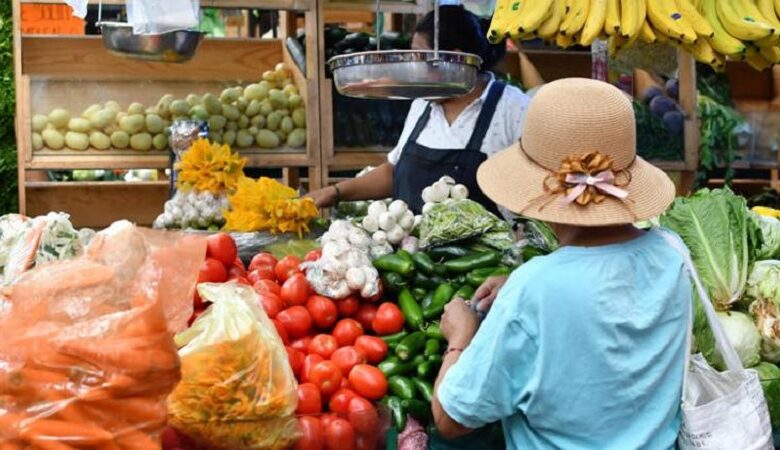 Anpec, Inflación, IEPS