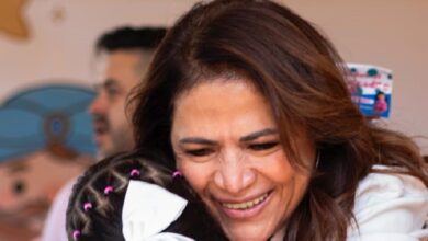 Fabiola Alanís, Congreso de Michoacán