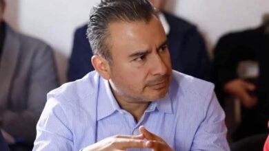 Fidel Calderón Torreblanca