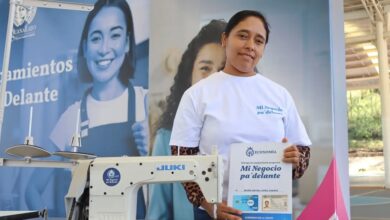 Economía, Emprendimiento, Guanajuato