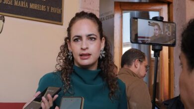 Sandra Arreola, PVEM, Medio Ambiente, Reciclaje