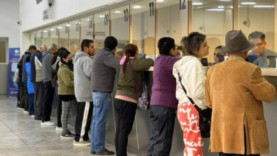 Tesorería Municipal, Morelia, Impuesto Predial