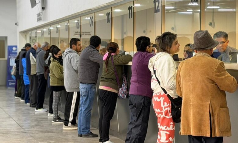 Tesorería Municipal, Morelia, Impuesto Predial