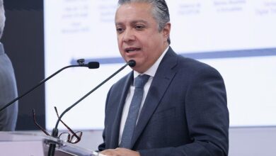 Trámites, Finanzas Michoacán, Luis Navarro