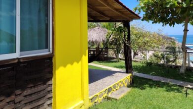 Turismo, Deporte, Aquila