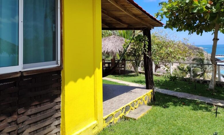 Turismo, Deporte, Aquila