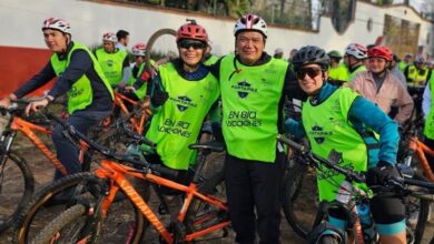 SESESP Michoacán, Seguridad Pública, Fortapaz