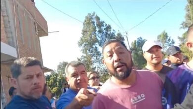 Michoacán, AMIPAC, Agresión a Periodistas