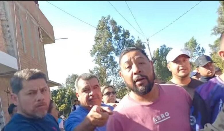 Michoacán, AMIPAC, Agresión a Periodistas