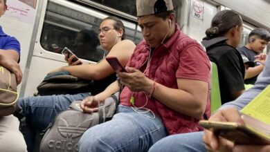 Telecomunicaciones, México, CRT, Registro de Usuarios