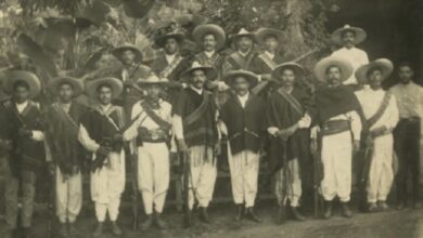 Guerra Cristera, Centenario