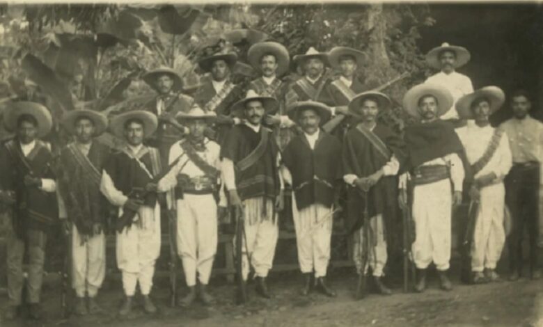 Guerra Cristera, Centenario