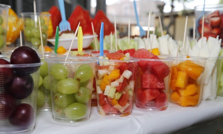 SSM, Regreso a Clases, Temporada Invernal