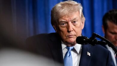 Cárteles, México, Estados Unidos, Seguridad