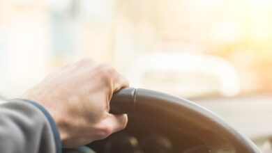 Querétaro, Seguro Vehicular, Refrendo 2026