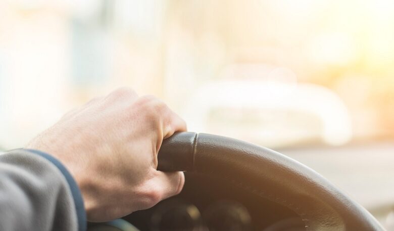 Querétaro, Seguro Vehicular, Refrendo 2026