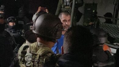 René Valencia localizado