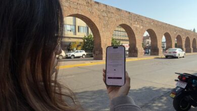 Michoacán, Finanzas, Refrendo 2026