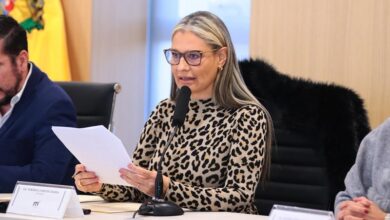 Morelia, Accesibilidad, CAM