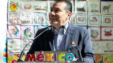 Récord Guinness, Michoacán, Artesanías