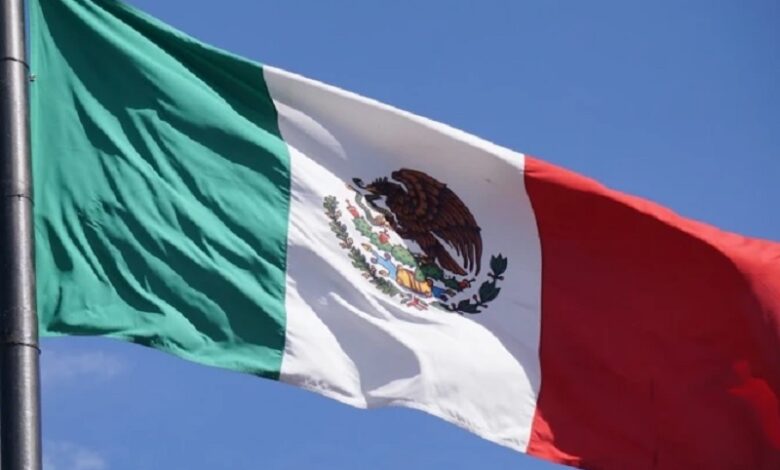 Religión, México, Diálogo Nacional por la Paz