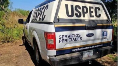 Apatzingán, Violencia, Masacre