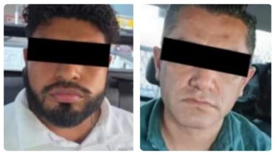 Uruapan, Carlos Manzo, FGE, Vinculación a Proceso