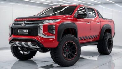 Michoacán, FGR, Robo de Autotransporte