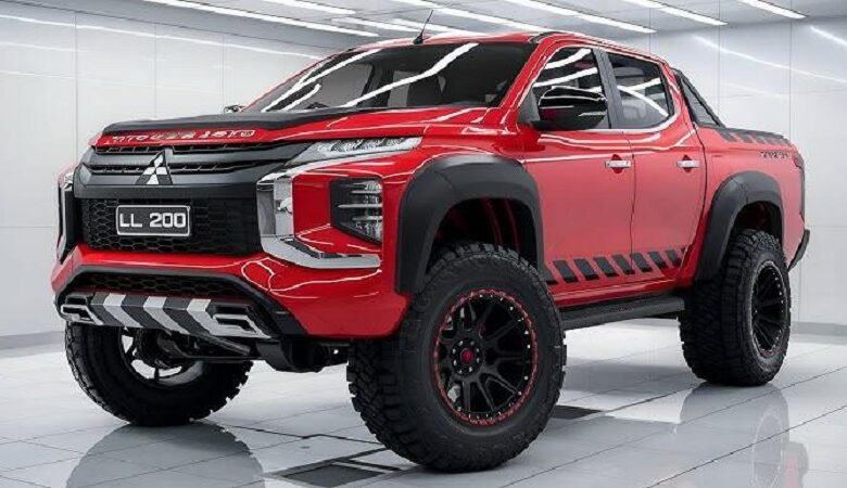 Michoacán, FGR, Robo de Autotransporte