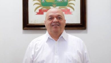 Alejandro Fuerte García, Tacámbaro
