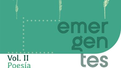 Michoacán, SeCultura, poesía