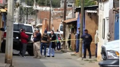 homicidio, Morelia, inseguridad