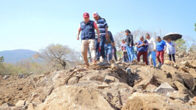 Juan Carlos Barragán, Morelia
