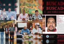 Ex tesorero municipal de Tacámbaro