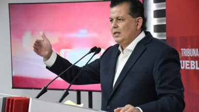 Memo Valencia, PRI, Michoacán, René Valencia, inseguridad