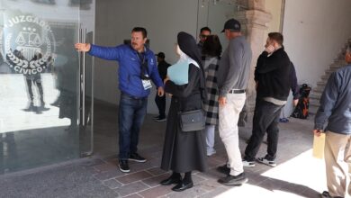 Ayuntamiento de Morelia, predial 2026, descuento