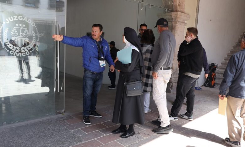 Ayuntamiento de Morelia, predial 2026, descuento