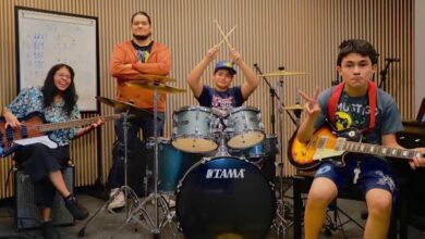 DIF Morelia, Centros Spot