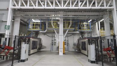 Querétaro, Mauricio Kuri, Economía