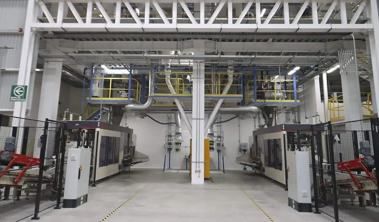 Querétaro, Mauricio Kuri, Economía